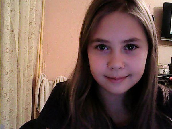 Сашенька @_@