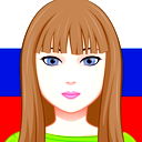 Лиля Александрова