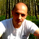 Владимир Твердов