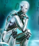 Александр Старовойтов