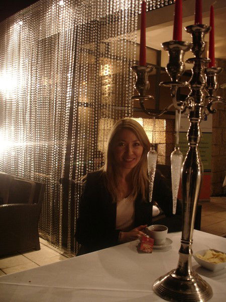 Венера Сураубаева