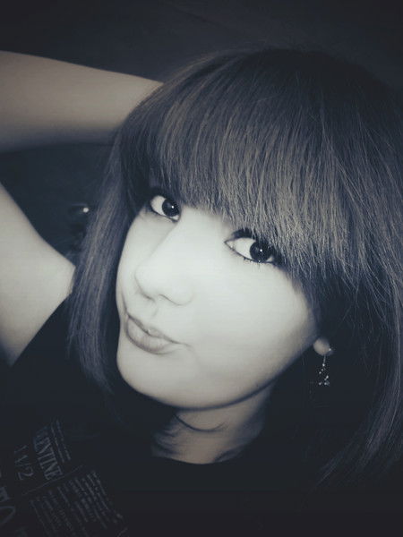 Юльчик Савёлова