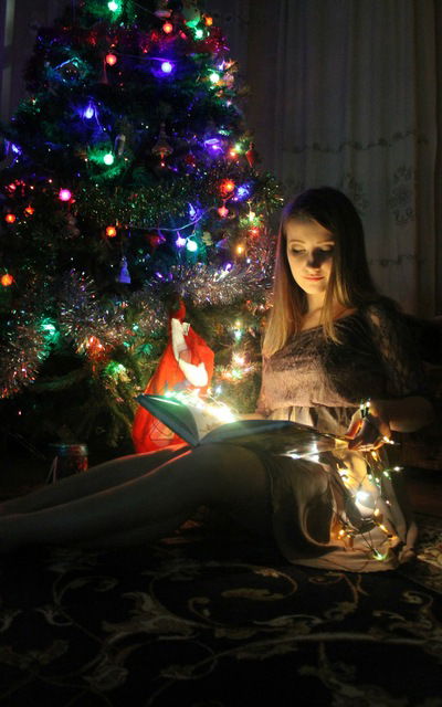 Мила Ковынева