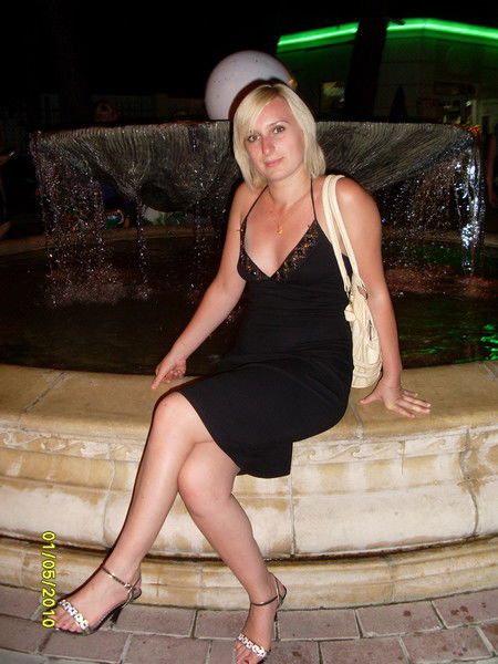 Елена Абрамцова