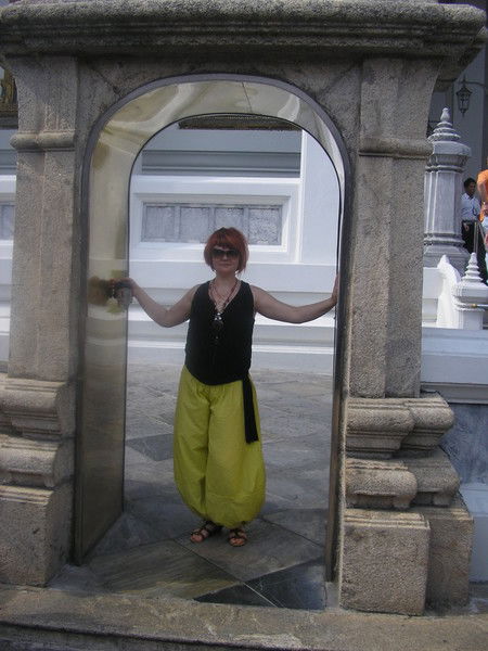 Вероника Никоненко