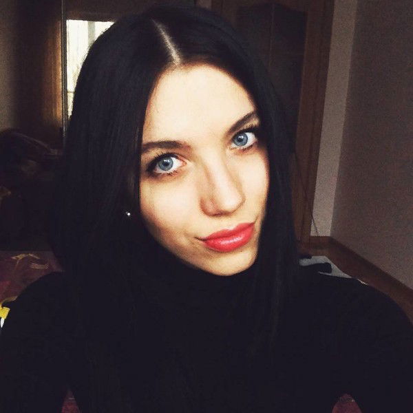 Агата Забельская