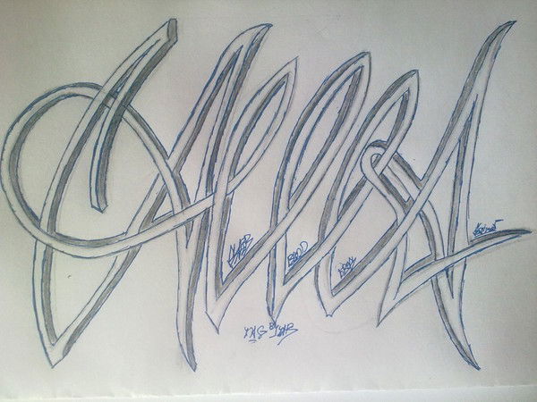 Александр Фёдоров