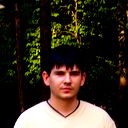 Денис Шокарев