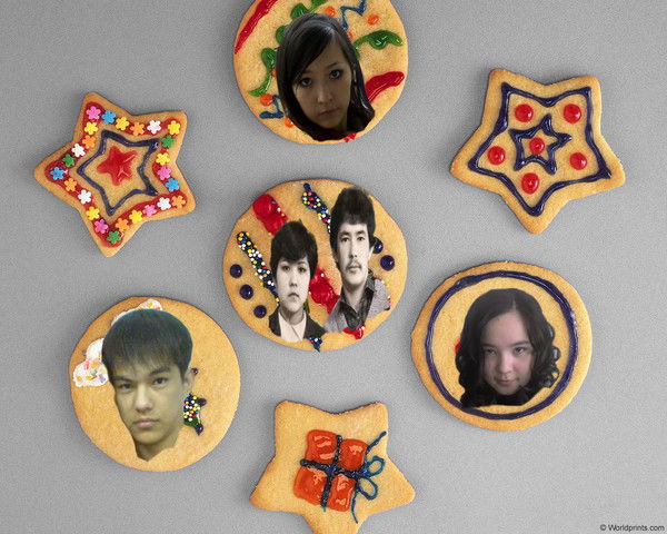 Сейткасым Рахманбергенов