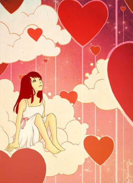 Pro100 Iz Tvoix Snov *