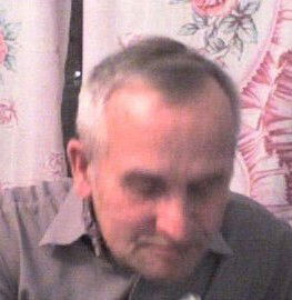 Владимир Летовальцев