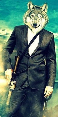 Роман Прокопьев