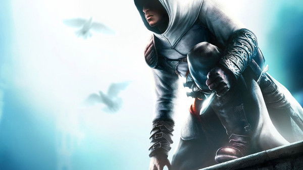 Максим Новиков