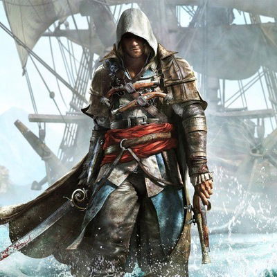 Иван Вербицкий