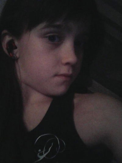 Руслана Иванова