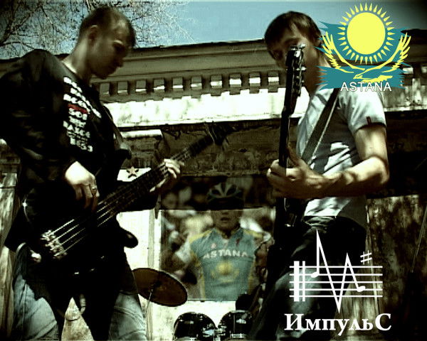 Юрий Мелешкин