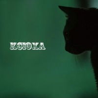 Ксения(Красавица) Никиенко