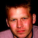 Сергей Ж