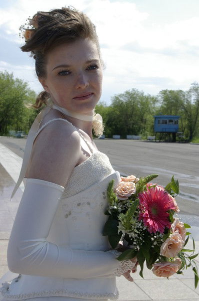 Неизвестно Неизвестно