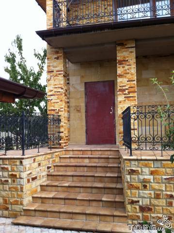 Винницкий Песчаник