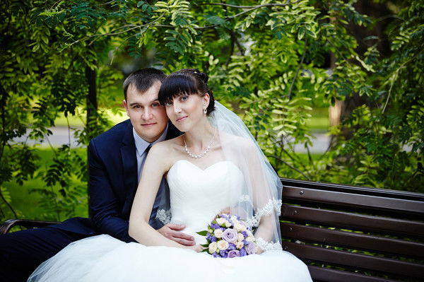 Серж Толмачёв