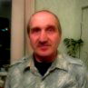 Сергей Бекренёв