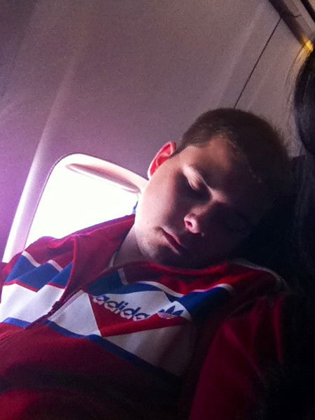 Роман Мельников