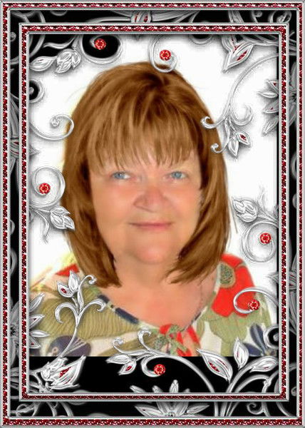 Альбина Скоробогатова