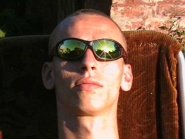 Тоша Полєтаєв