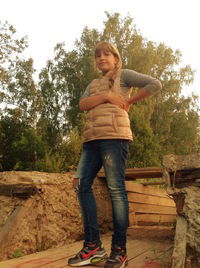 Ирина Ермийчук