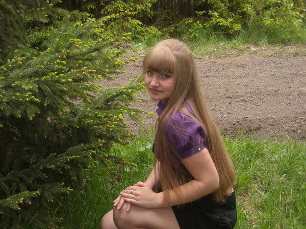 L-{}Леньк@ Алгазина