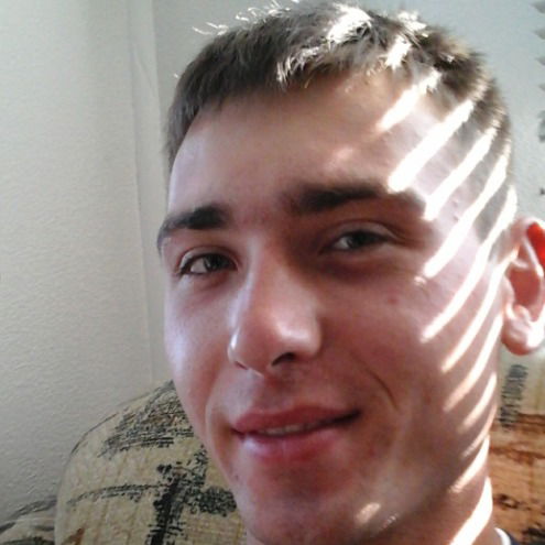 Ханс Парадникас