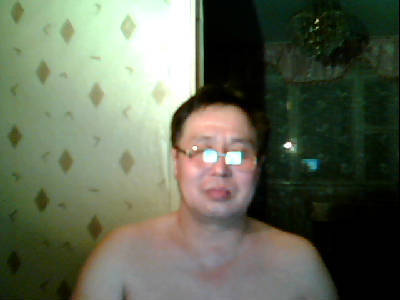 Самат Тохмадиев