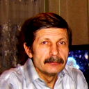 Валерий Рвс