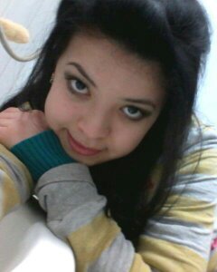 Лапулька **капризулька**(^_^)