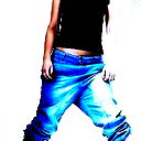 Ирина Wassup