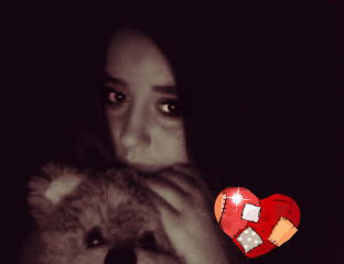 Твоя Подружка ))))