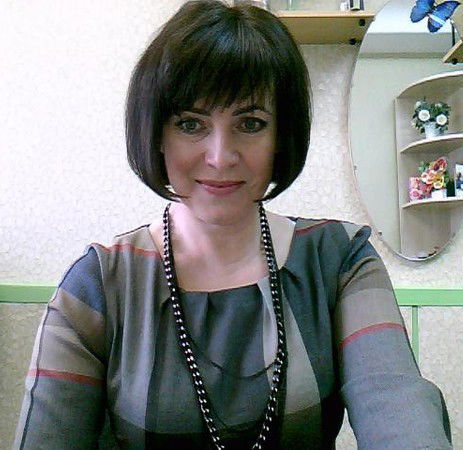 Света Микулич