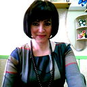 Света Микулич