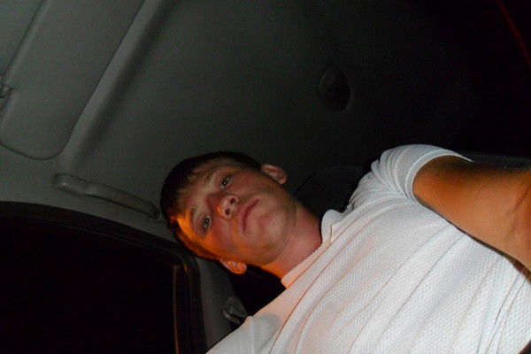 Kirill....... ......