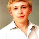 Лядов Сергей