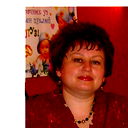Светлана Слепцова