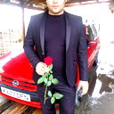 Хасан ,,,