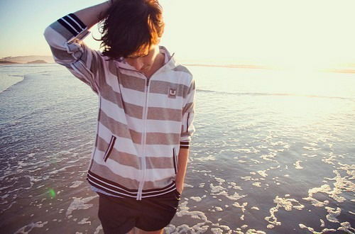 Аскар Ахметов