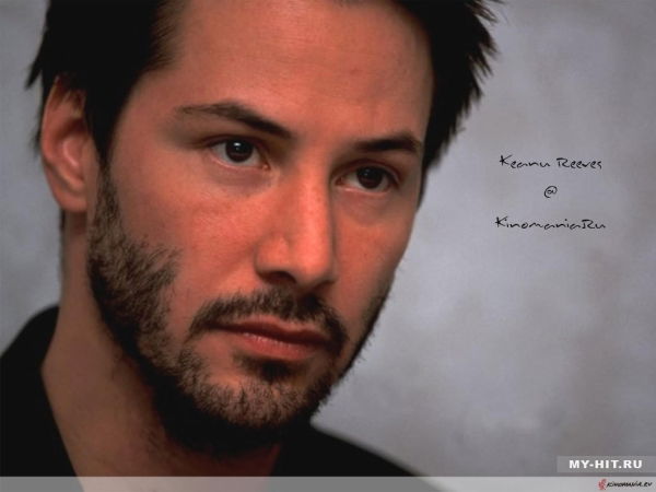 Бауржан Толепергенов