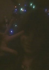 Карина Кайда