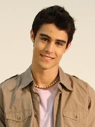 Тимур Фудаев