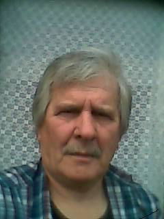 Игорь Андреев