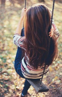 Лануся Куринна