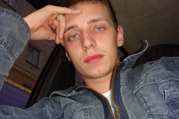 Кирилл Дмитриев